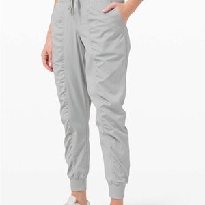 Lululemon Dance Studio Jogger *29”